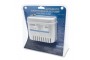 01-04-015 Automatic Bilge Pump 500GPH 12V
